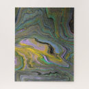 Zoek naar verbeelding puzzels Abstract