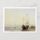 Recherche de pas de calais cartes postales Plage