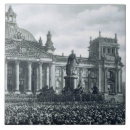 Zoek naar oorlog tegels Fotograaf