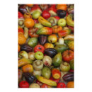 Recherche de taormina posters Sicile