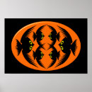 Recherche de traits de caractère posters Tricher ou traiter
