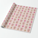 Recherche de piggies papier cadeau Fête d'anniversaire