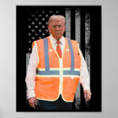 Recherche de garbage truck posters Vacances