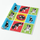 Recherche de pitbull cadeau emballages Animal familier