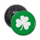 Zoek naar irish flessenopeners Clover