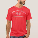 Recherche de film noir tshirts Rétro