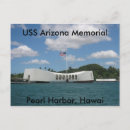 Recherche de pearl harbor Mémorial