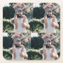Recherche de photo dessous de verres Concevoir votre propre