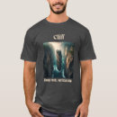 Recherche de heath tshirts Toute personne