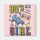 Recherche de fille hippie magnets Toute personne