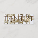Recherche de dent cartes visite Blanchissement