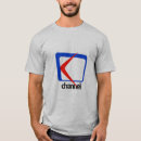 Recherche de carré rouge tshirts Pour tous