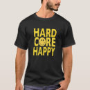 Recherche de hardcore Heureux