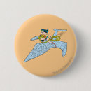 Recherche de amazone badges Superhéroïne