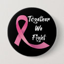 Recherche de cancer buttons Cancer du sein