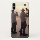 Recherche de doc s iphone coques L'année sauvage canadienne