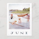 Zoek naar juni briefkaarten Vintage