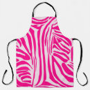 Zoek naar zebra schorten Modern