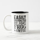 Recherche de de grenouille tasses Faune