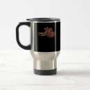 Recherche de coeur gothique tasses Halloween
