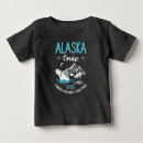 Recherche de alaska cruise tshirts 2025