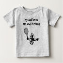 Recherche de tennis de bébé bébé tshirts Mignon