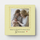 Zoek naar oma fotoplaat Schattig