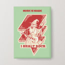 Recherche de guitare électrique badges Guitariste
