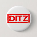 Recherche de timbres badges Drôle