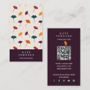 Recherche de ginkgo cartes visite Nature