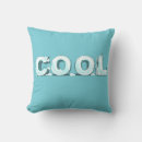 Recherche de pingouin drôle coussins Cool