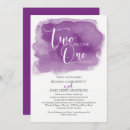 Recherche de chrétien invitations Spirituel