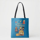 Recherche de plate formes sacs Harry potter