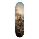Recherche de dessins skateboards Graphique
