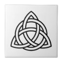 Recherche de noeud celtique carreaux Cercle