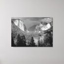 Recherche de ansel Yosemite