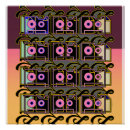 Recherche de symbolique posters Peinture murale