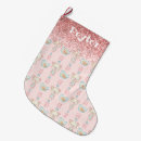 Recherche de girl chaussette de noël Pour elle