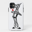 Zoek naar boeken iphone hoesjes Hart