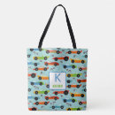 Recherche de races sacs Enfants