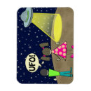 Zoek naar ufo magneten Sterren