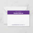 Recherche de du numéro cartes invitations Simple