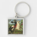 Recherche de raphael porteclés La renaissance