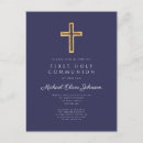 Recherche de première communion cartes postales Religieux