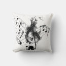 Recherche de fumée coussins Élégant