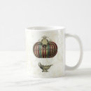 Recherche de le baroque tasses Fleurs