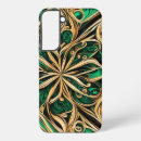 Zoek naar patroon samsung hoesjes Koel