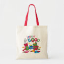 Recherche de bugs bunny sacs Daffy duck