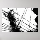 Zoek naar amsterdam poster kunst Zwart
