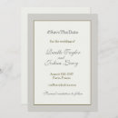 Recherche de ivoire or invitations Couple